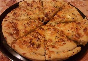 سحورك اليوم| طريقة عمل "الفطيرة التركية"