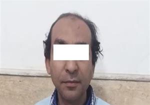 ضبط عاطل يتاجر في النقد الأجنبي بقيمة 5 ملايين جنيه بالشرقية