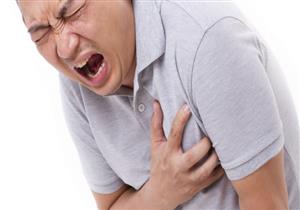 علاج جديد يحمى من الأزمات القلبية بحقنة واحدة