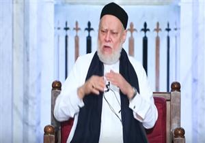 لماذا أقسم الله تعالى بالليل 92 مرة في القرآن؟.. المفتي السابق يوضح