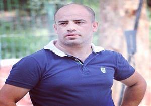 المخرج أحمد عبدالله صالح: مسلسل ولد الغلابة "بيمزج" 