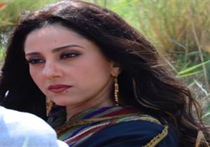 حنان مطاوع وأحمد فهمي وعلي الطيب الأفضل في مسابقة "إينرجي"