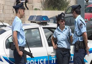 إسرائيل تلقى القبض على مواطن هاجم السفير البولندي في تل آبيب 