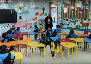 "التعليم": مد فترة التقديم للمدارس اليابانية حتى الأحد المقبل