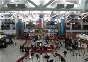 الولايات المتحدة بصدد تعليق جميع رحلات الطيران إلى فنزويلا