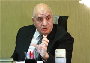 مدير أمن القاهرة يعتمد حركة تنقلات محدودة