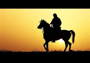 رمضان في حياتهم: (5) الصحابي الجليل سعد بن معاذ