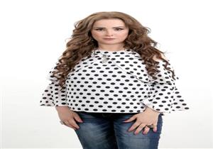 "فانوس بشمعة وزبادى في الفخار".. حنان شوقي تستعيد ذكرياتها مع ليالي رمضان