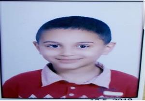 طالب فشل في اغتصابه.. تفاصيل العثور على جثة طفل بالدقهلية