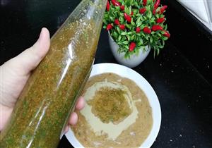 "دقة الفول بتاعت المطاعم".. تعرفي على الخلطة السرية