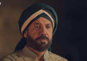 أبو حامد الغزالي ..قصة تحوله من البحث عن الشهرة إلى التعمق في الإيمان