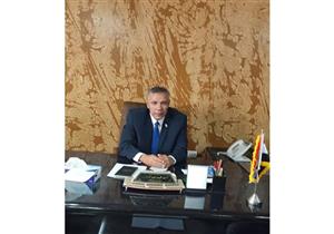 تخصيص 2 مليون جنيه لتطوير الطرق بطور سيناء