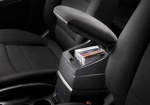 بعد غياب ثلاث سنوات.. كيف عادت بروتون بسيارتها "بريفيه"؟