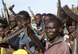 مقتل 15 شخصًا في اشتباكات قبلية في جنوب السودان