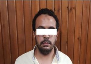 "دورات تمريض".. سقوط صاحب أكاديمية وهمية للنصب على المواطنين بالغربية