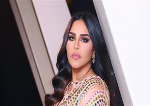 أحلام تحيي ذكرى وفاة الشيخ زايد بهذه الكلمات