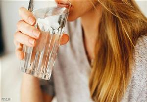 الماء البارد أم الدافئ؟.. خبراء يحسمون "السؤال الأزلي"