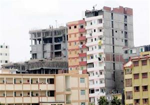 هل تعطي "الكهرباء" مهلة لإجراء مقايسات المباني المخالفة؟ مصدر يجيب