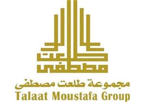 140 ألف شقة.. الإسكان تعلن تسليم 5 آلاف فدان لمجموعة طلعت مصطفى