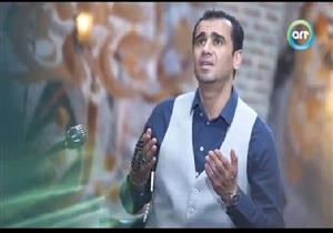 يوسف عابدين يقدم أولى برامجه الدينية على شاشة art 