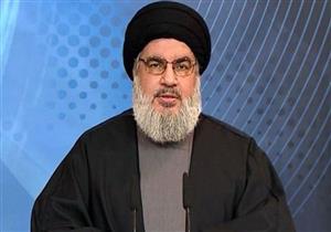 "واشنطن بوست": حزب الله يخفض نفقاته متأثرا بعقوبات ترامب ضد إيران