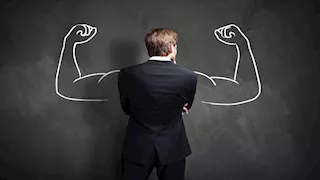 6 أطعمة تقوي العضلات.. احرص على تناولها 