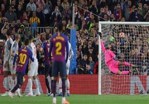 تقرير.. وعد ميسي غير قابل للإيقاف