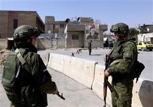 الدفاع الروسية تنفي أنباء عن مقتل 4 جنود لها في محافظة حماة السورية