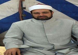 وكيل قطاع المعاهد رئيسًا لكنترول الثانوية الأزهرية