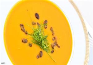 لهذه الأسباب.. لن تتخلى عن الحساء في رمضان