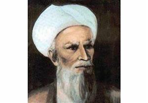 رمضان في حياتهم: (7) الخليفة العابد الوليد بن عبدالملك