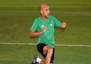 طاقم تحكيم مصري يدير كلاسيكو الصفاقسي والنجم