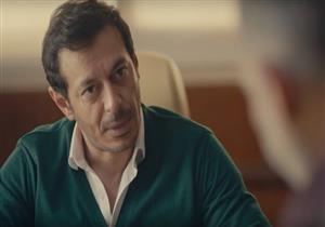 رسالة من "أبو جبل" على تويتر.. والبزاوي يرد على شعبان: "كل واحد يبعد عن التاني"