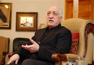 جولن: جماعات الإسلام السياسي تغلف القضايا بشعارات إسلامية وتستخدمها بضاعة رخيصة