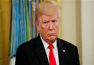 مرشحون ديموقراطيون للانتخابات الرئاسية يطالبون ببدء إجراءات لعزل ترامب