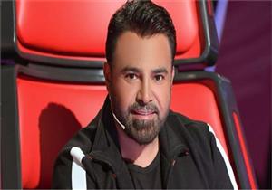 عاصي الحلاني يدافع عن برامج اكتشاف المواهب