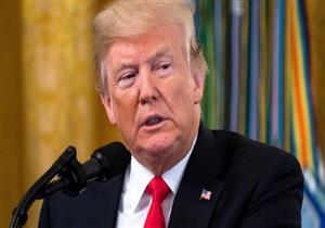 مصادر: ترامب أجل إعلان فرض عقوبات على "هواوي" حتى انتهاء المحادثات التجارية مع الصين