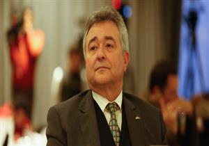 رئيس "سياحة النواب": فتح تحقيق في تطبيق التأشيرة الإلكترونية