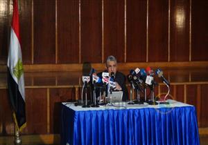 شاكر: كل 10 قروش تخفيضًا في سعر كهرباء الصناعة يكلف الدولة 22 مليار جنيه