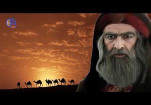 رمضان في حياتهم: (8) الصحابي الجليل سويد بن غفلة