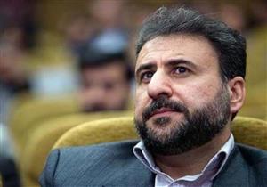 إيران تتهم السعودية بجر المنطقة للفوضى.. وتحذر من إثارة الفتنة 