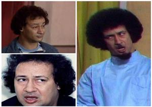 ممثلة اعتزلت على يده ورفض ظهور "عاريات" على مسرحه.. حكايات محمد نجم