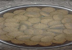 "الكشك".. أكلة صعيدية تزين مائدة إفطار أهل سوهاج في رمضان