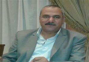 رئيس مدينة رأس سدر: تسليم 24 قطعة أرض ضمن "تقسيم 200 متر" للشباب