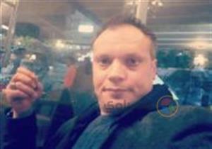 محمد راح يصالح مراته فقتله شقيق زوجته وعديله وهو صائم