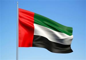 الإمارات تطلق حملة لمساندة أطفال ونساء الروهينجا بمشاركة 20 منظمة إنسانية