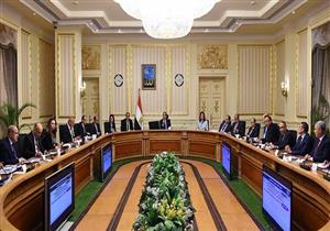 16 محافظًا و25 نائبًا.. ننشر الأسماء الكاملة لحركة المحافظين الجديدة (قائمة الأسماء)