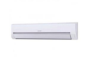 بالمواصفات.. تعرف على أسعار المراوح والتكييفات