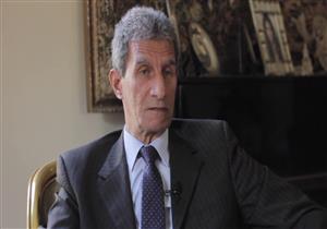 إطلاق سراح "معصوم مرزوق والقزاز وسلامة" في القضية 1305