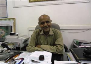 بدء إنشاء ١٠٠ منزل ريفي بالقرية النموذجية الثالثة بالوادي الجديد